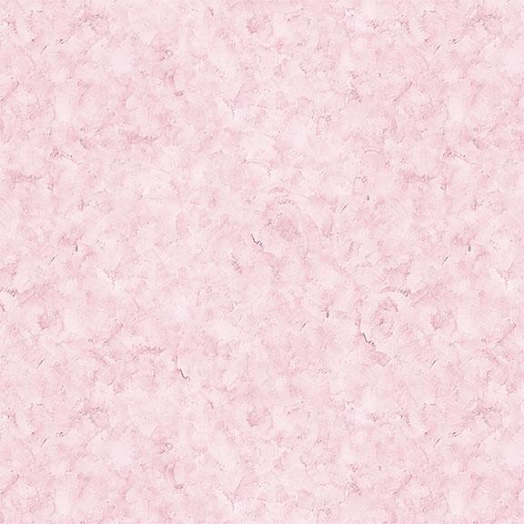 Stucco-Cotton Candy