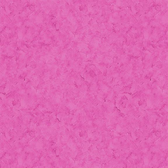 Stucco-Hot Pink