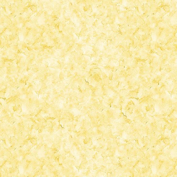 Stucco-Cornsilk