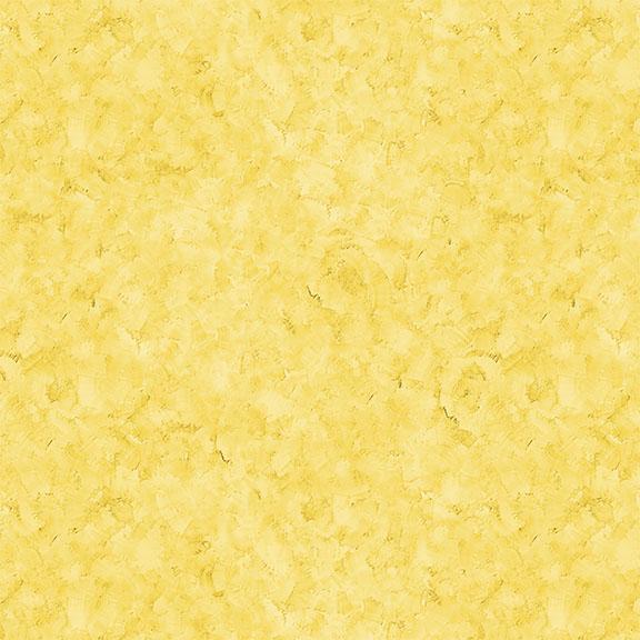Stucco-Yellow