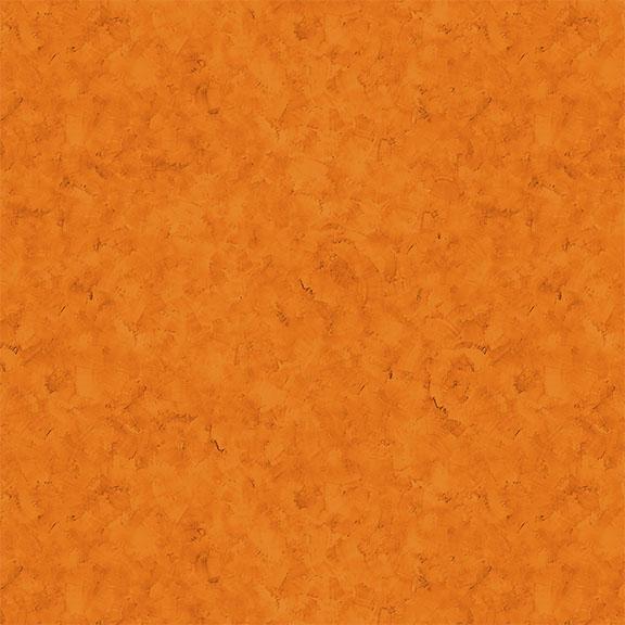 Stucco-Orange