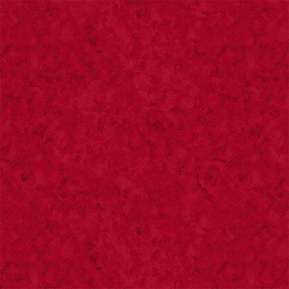 Stucco-Cherry
