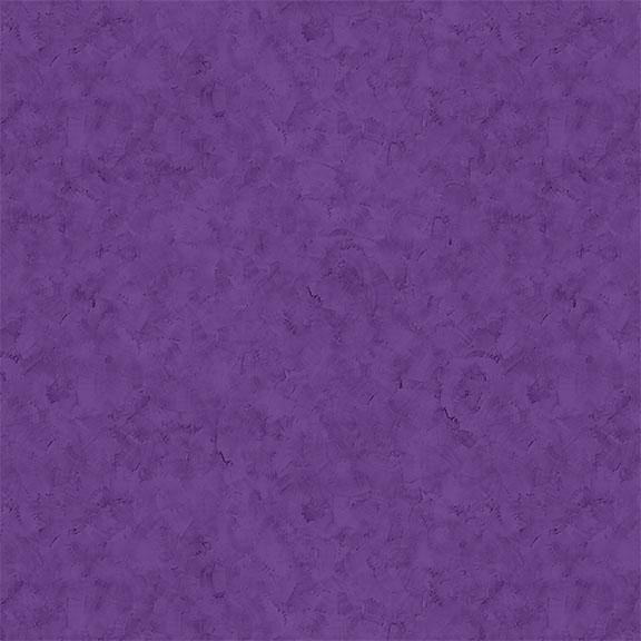 Stucco-Grape