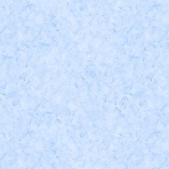 Stucco-Sky Blue