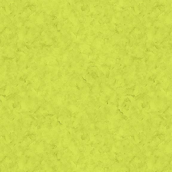 Stucco-Lime