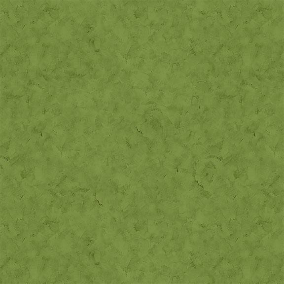 Stucco-Green