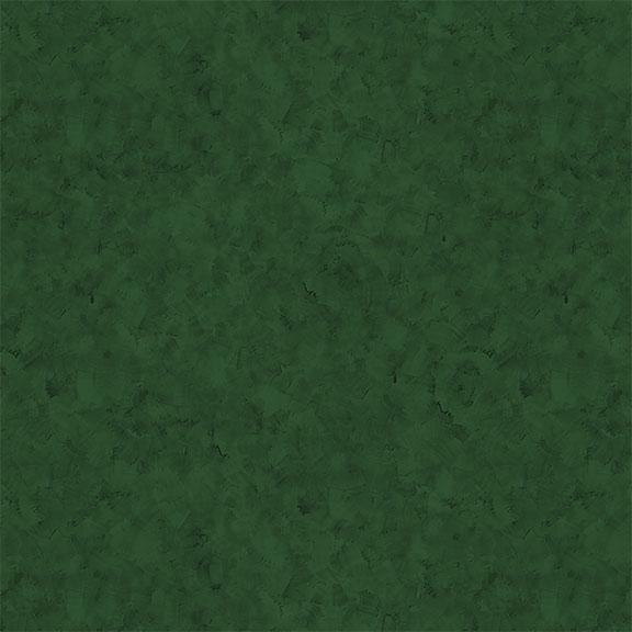 Stucco-Forrest