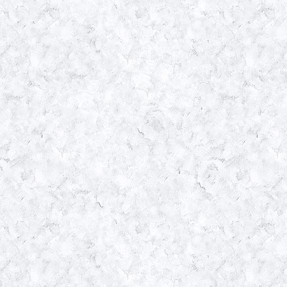 Stucco-Paper