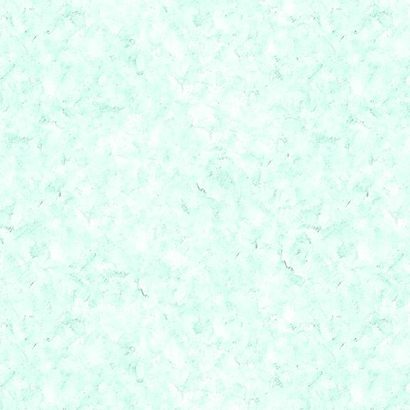 Stucco-Seafoam