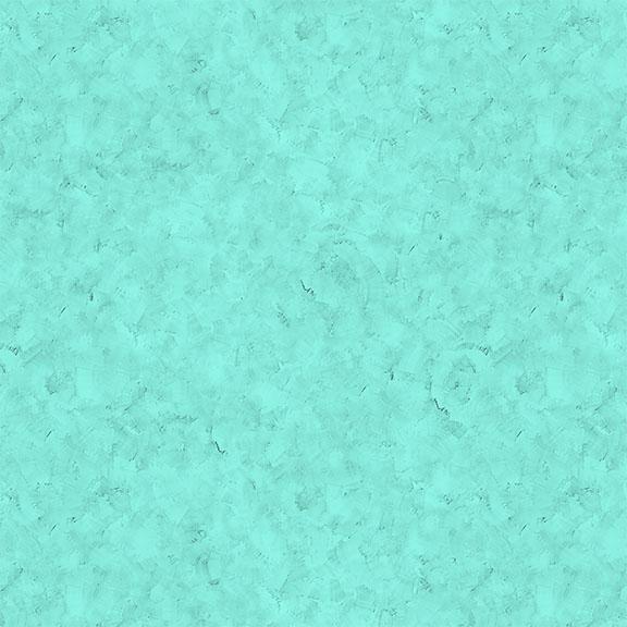 Stucco-Teal