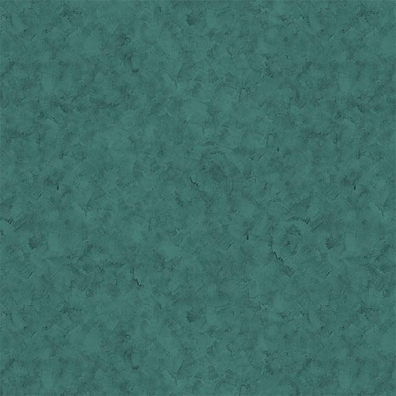 Stucco-Dark Teal