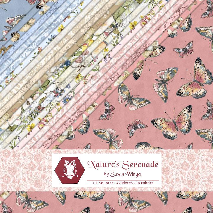 Natures Serenade-10