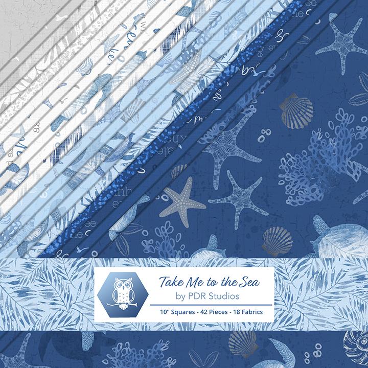 Take Me to The Sea-10