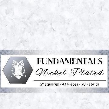 Nickel Plated-05