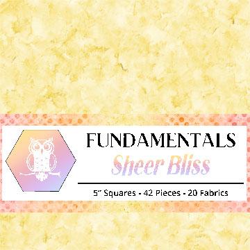 Sheer Bliss-05