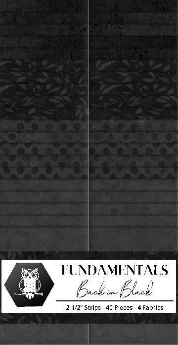 Back in Black-2.5