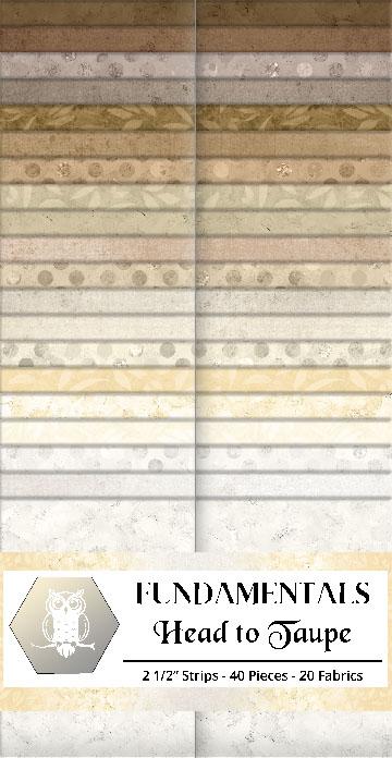 Head to Taupe-2.5