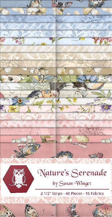 Natures Serenade-2.5