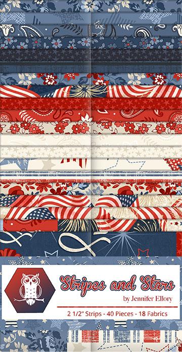 Stripes and Stars-2.5