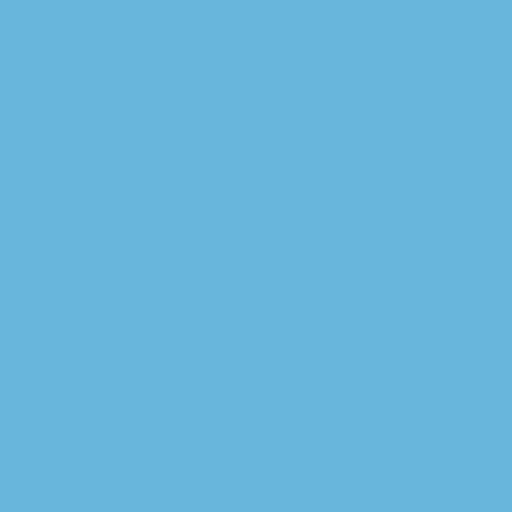 [EC-527] Azure / EC-527