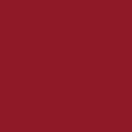[EC-380] Barn Red / EC-380