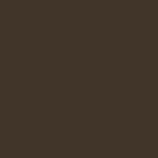 [EC-076] Brown / EC-076