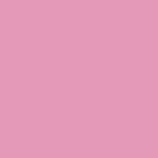 [EC-110] Bubblegum / EC-110