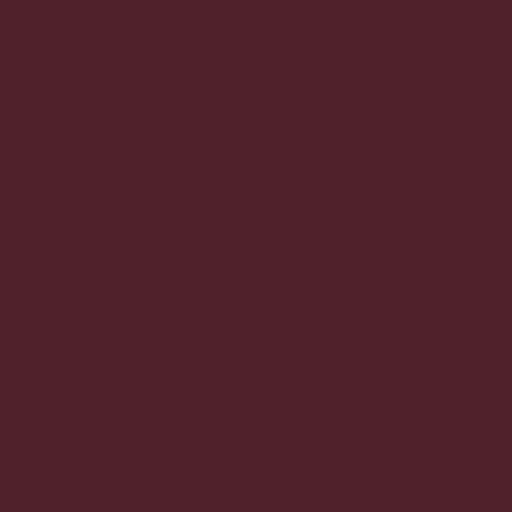 [EC-390] Burgundy / EC-390
