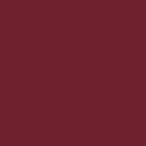 [EC-385] Garnet / EC-385
