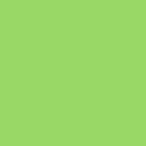 [EC-633] Granny Smith / EC-633
