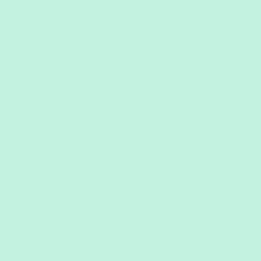 [EC-500] Ice Blue / EC-500