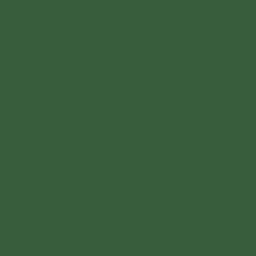 [EC-680] Kale Green / EC-680