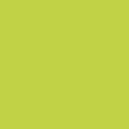[EC-630] Lime / EC-630