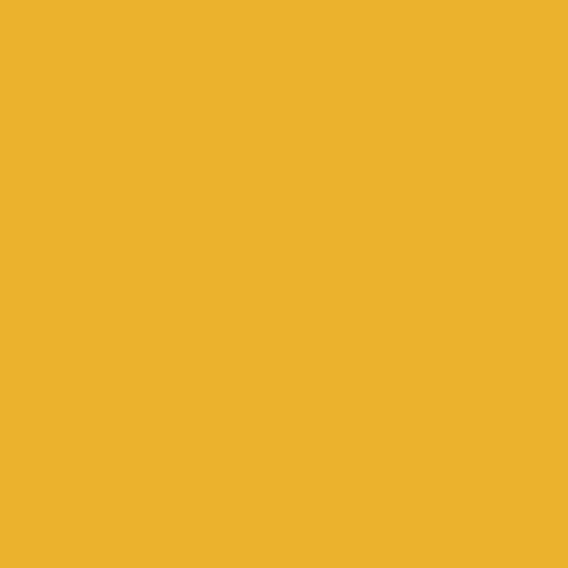 [EC-247] Marigold / EC-247