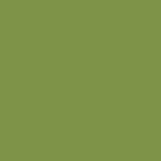 [EC-645] Meadow / EC-645