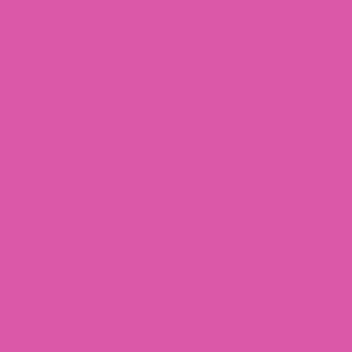 [EC-145] Pink / EC-145