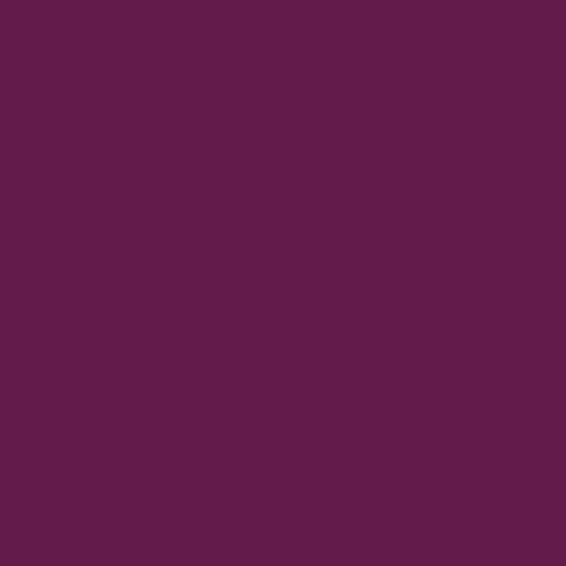 [EC-195] Plum / EC-195