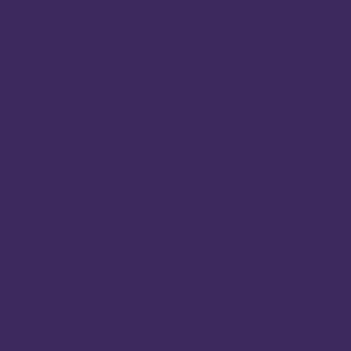 [EC-443] Purple / EC-443
