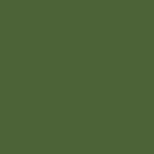 [EC-650] Rosemary / EC-650