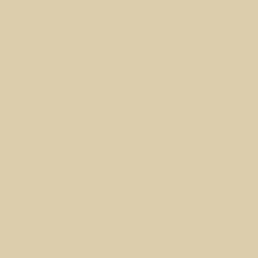 [EC-056] Tan / EC-056