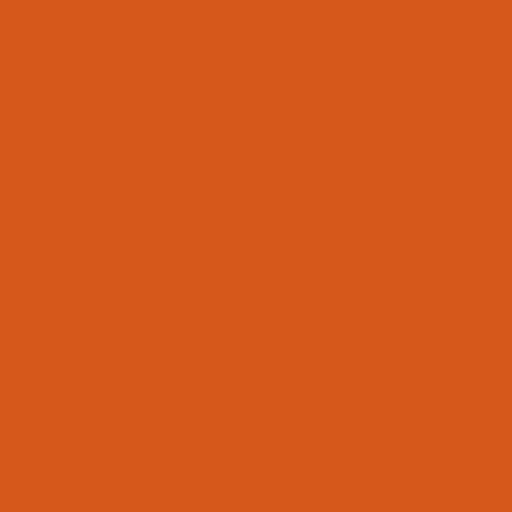[EC-325] Tangerine / EC-325