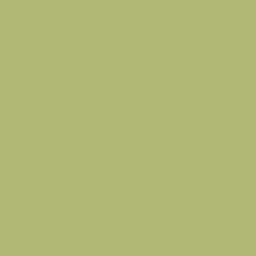 [EC-625] Thyme / EC-625