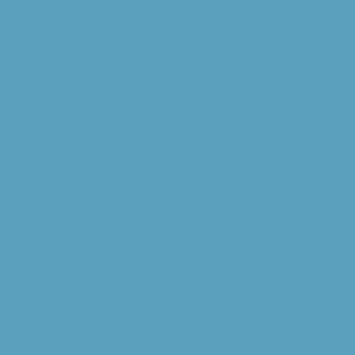 [EC-915] Turquoise / EC-915