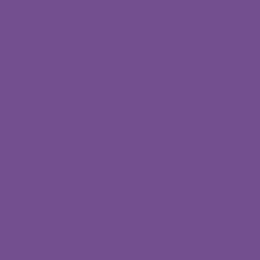 [EC-425] Violet / EC-425