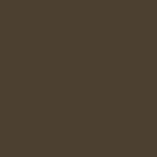 [EC-094] Walnut  / EC-094