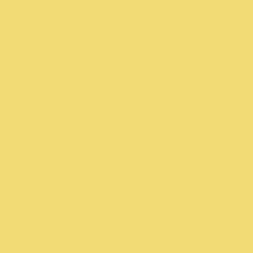 [EC-220] Yellow / EC-220