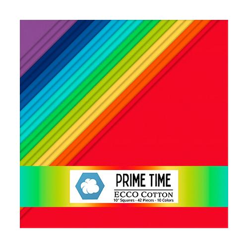 [EC-Prime Time-ST] EC-Prime Time Stack