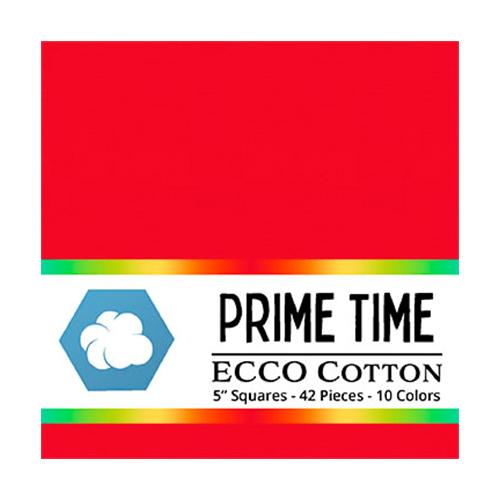 [EC-Prime Time-Stamp] EC-Prime Time Stamp