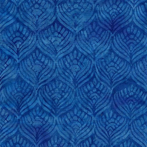 [112350545] Feather-Blue Bluebird