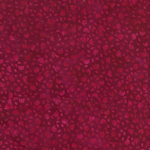 [112310370] Flower Seeds-Red Cardinal